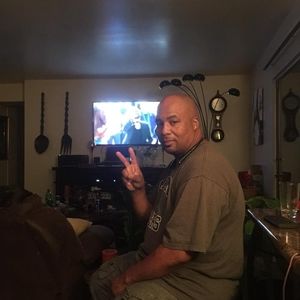 Meet your Posher, Andre